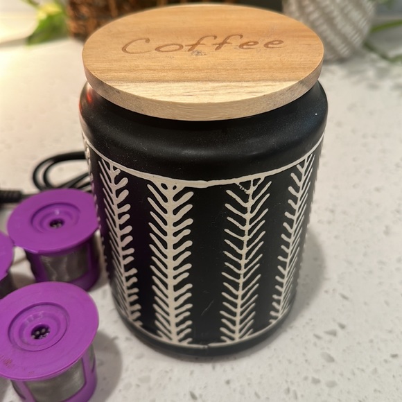 Coffee Bundle ☕️ - Picture 2 of 4